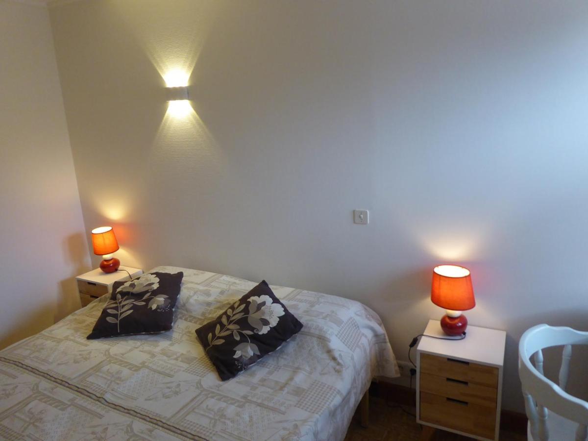Chalet Monte-Pente Megeve Luaran gambar