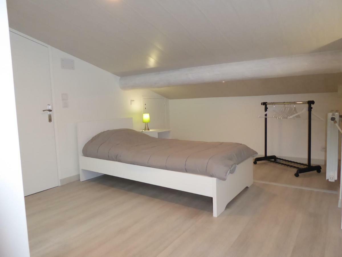 Chalet Monte-Pente Megeve Luaran gambar